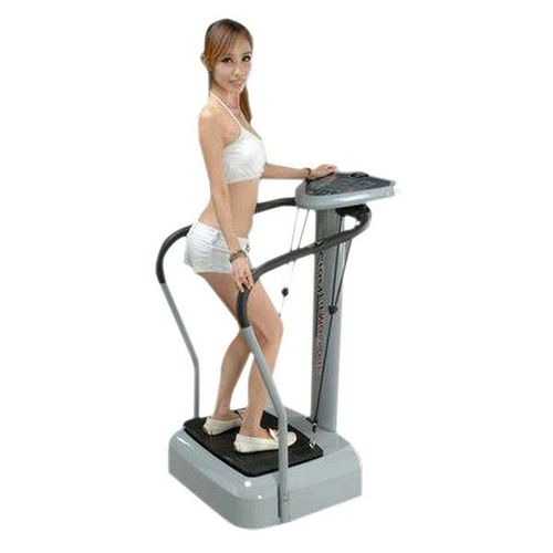 Fixed motivation 201 / 2