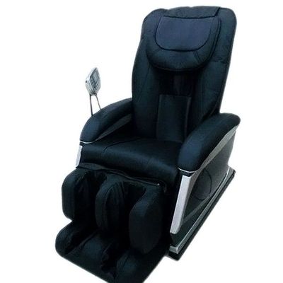 MASSAGE CHAIR 310