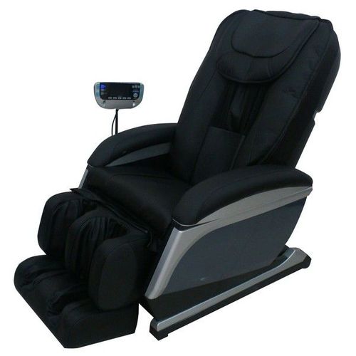 MASSAGE CHAIR 310 / 2