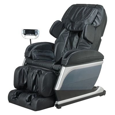 MASSAGE CHAIR 320