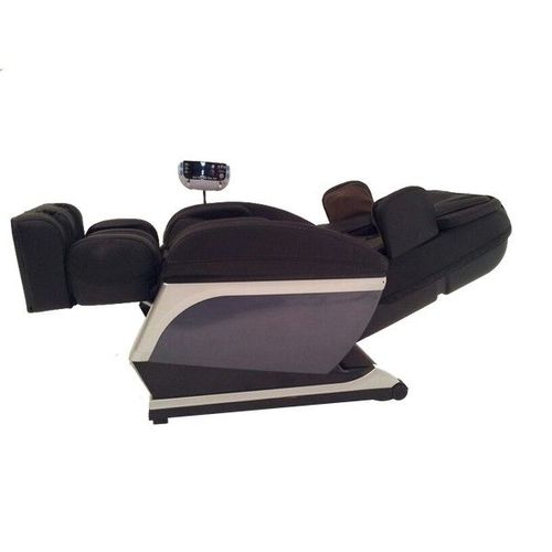 MASSAGE CHAIR 320 / 2