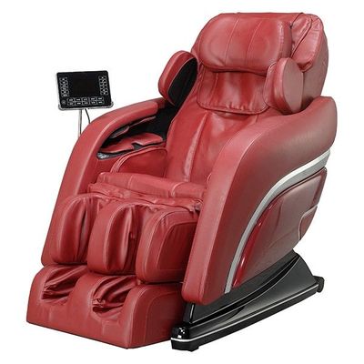 MASSAGE CHAIR 360