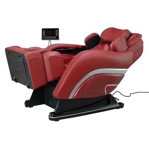 MASSAGE CHAIR 360 / 2