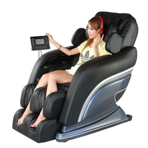 MASSAGE CHAIR 360 / 3