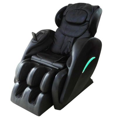 MASSAGE CHAIR 380