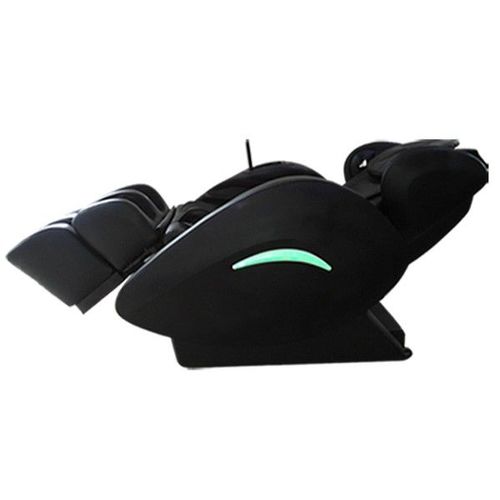 MASSAGE CHAIR 380 / 2