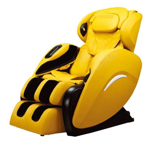 MASSAGE CHAIR 380 / 3