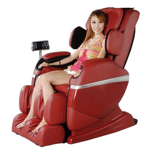 MASSAGE CHAIR 9335 / 2