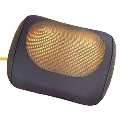 Massage Pillow 120