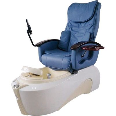 Spa Chair 660