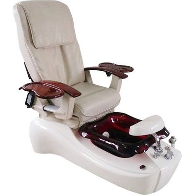 Spa Chair 668