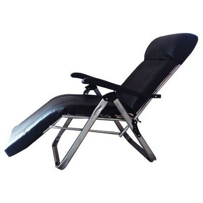 Vibrating chair