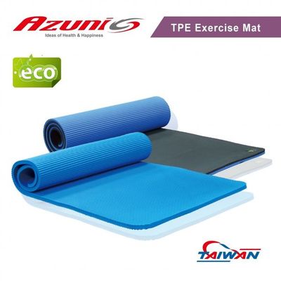 ASL029TPE TPE Exercise Mat