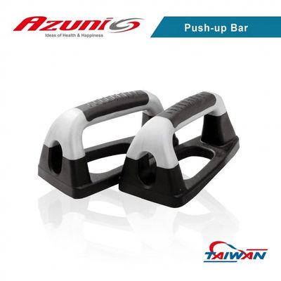 ASA050 Push-Up Bar