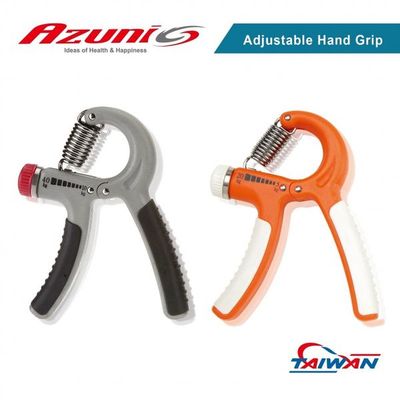 ASA120 Adj. Hand Grip