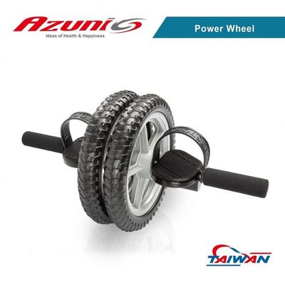 ASA193 Power Wheel