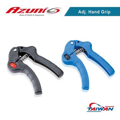 ASA220 Adj. Hand Grip