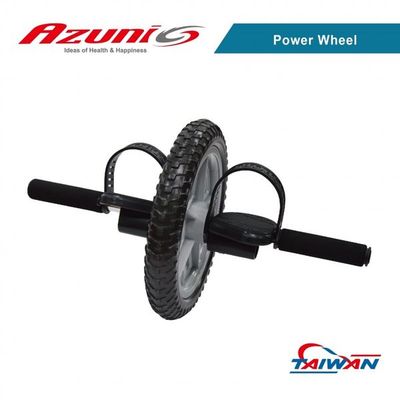 ASA378 Power Wheel