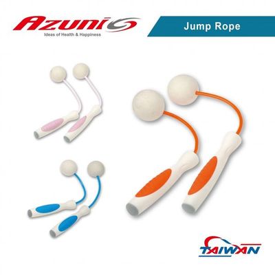 ASL080 Jump Rope