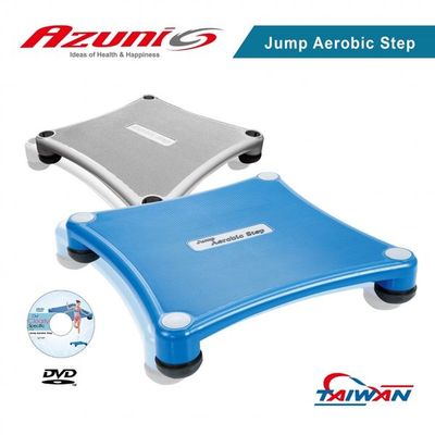 ASL415 Jump Aerobic Step