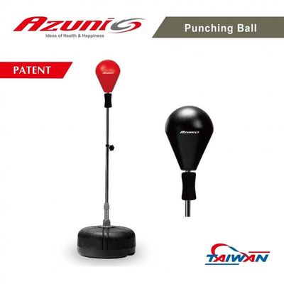 PA-228M Punching Ball