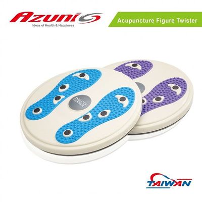 ASA001 Magnetic Figure Twister