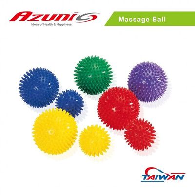 ASA062 Massage Ball