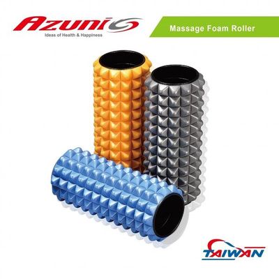 ASA326 Foam Roller