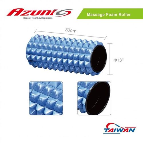 ASA326 Foam Roller / 2