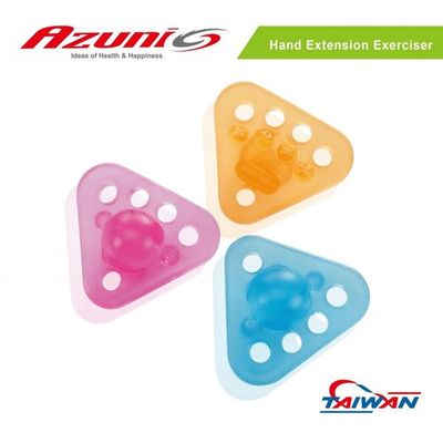 ASA355 Hand Extension Exerciser