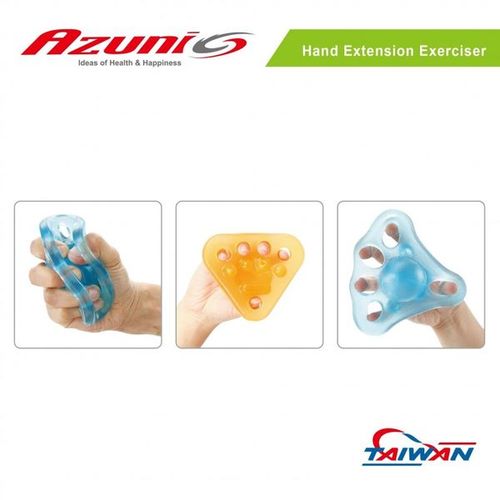 ASA355 Hand Extension Exerciser / 3