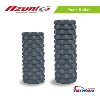 ASA361 Foam Roller