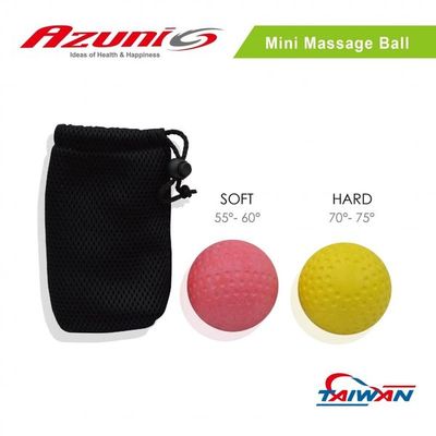 ASA394 Mini Massage Ball