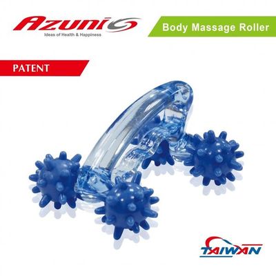 ASL374 Body Massage Roller