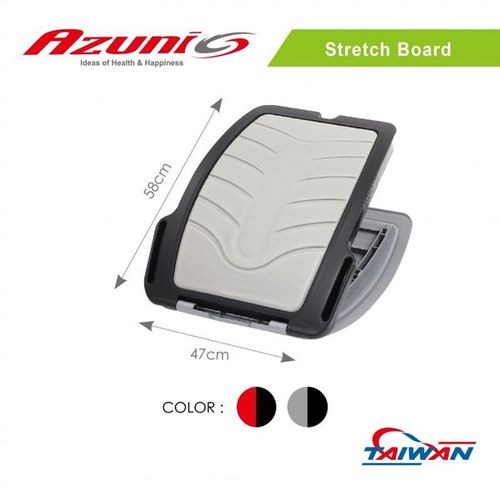 ASL669 Stretch Board / 2