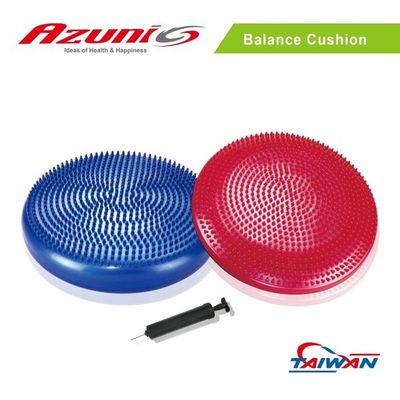 ASL705A Balance Cushion.