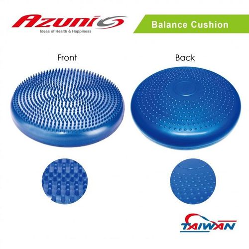 ASL705A Balance Cushion. / 2