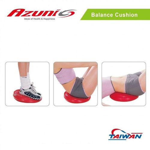ASL705A Balance Cushion. / 3