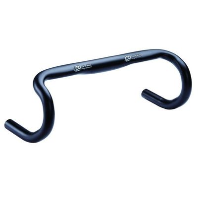 QBH-208 Handlebars