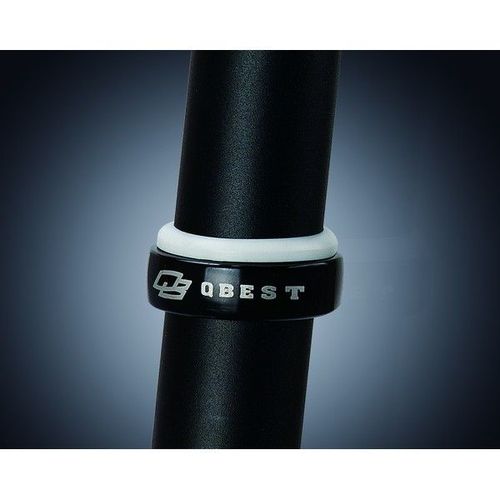 QBA-972L/S Seat Post Clamps / 3