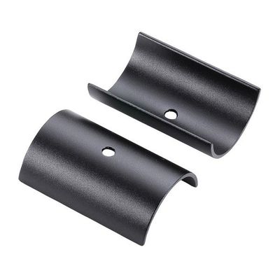 QBA-962 Handlebar Shim