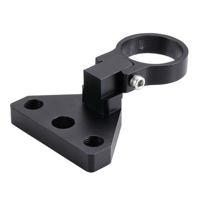 QBA-973 CO2 Cartridge Bracket