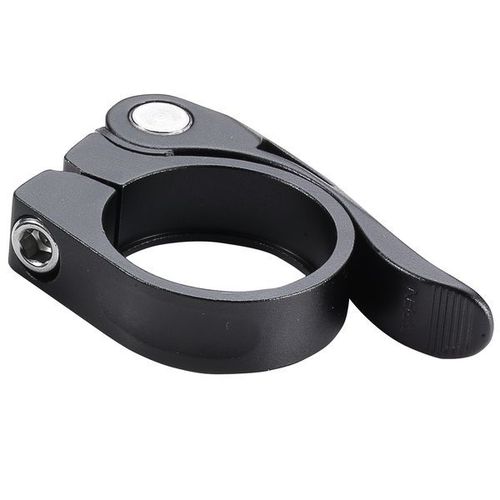 QBC-832 Seat Post Clamps / 2