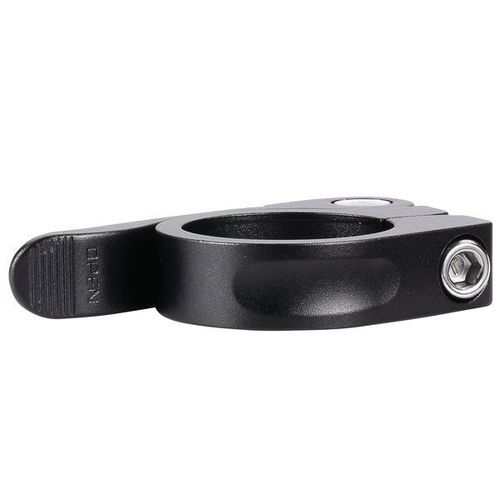 QBC-832 Seat Post Clamps / 3