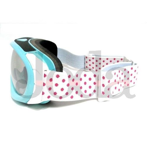 Ski Goggles WS-G0122 / 2