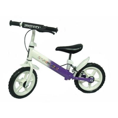 PC-11-1 balance bike