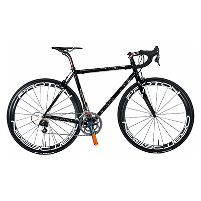 Road Bike Reynolds 953 Fantasia