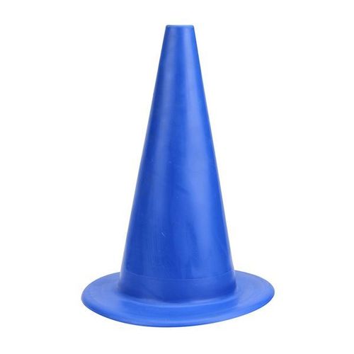 Hat Cone (DQB-041 / DQB-042 / THC-07 / THC-12) / 2