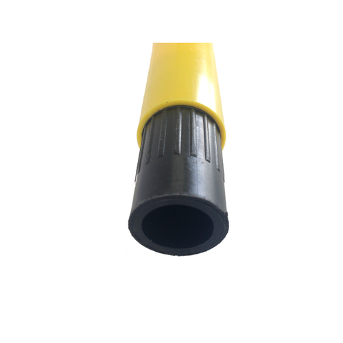 ABS Stick  (PL-80 / PL-100 / PL-152 / PL-152-2 / PL-160 / PL-160-2) / 2