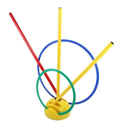 Multi-Function Base (BM) / 2